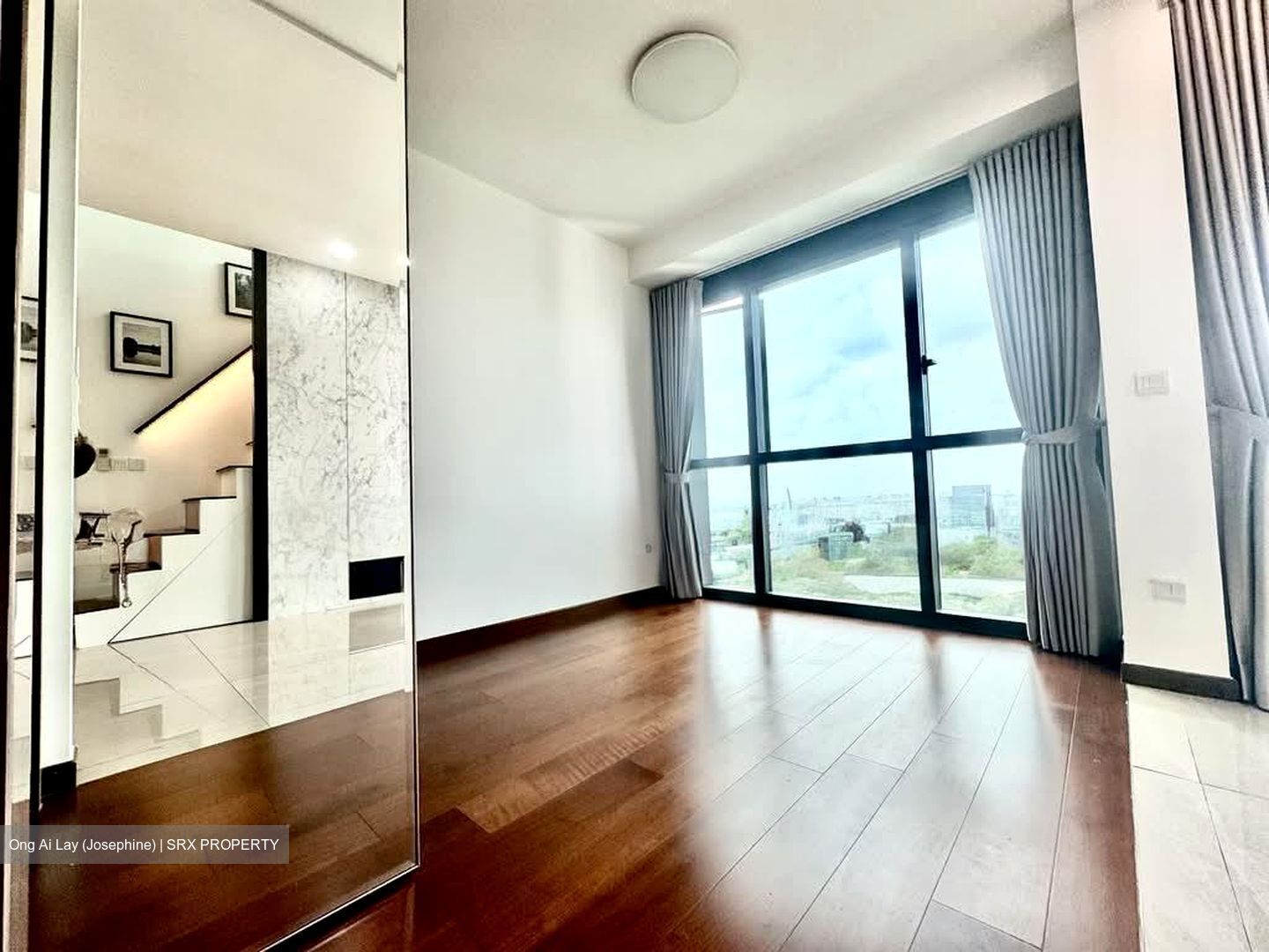 Normanton Park (D5), Apartment #562102081
